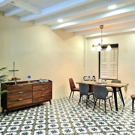 Stewart Hotel At 67 By Evr - Newly Renovated 2024 ジョージタウン エクステリア 写真