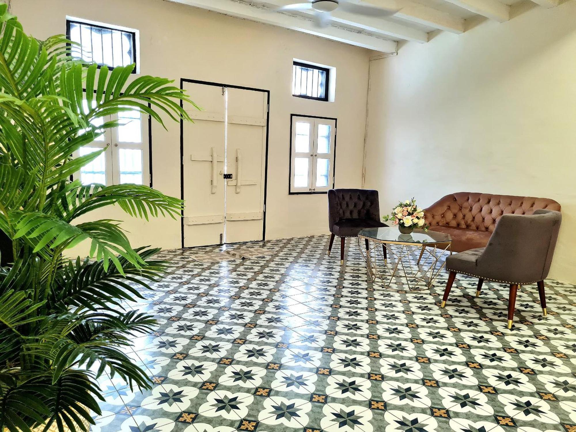 Stewart Hotel At 67 By Evr - Newly Renovated 2024 ジョージタウン エクステリア 写真