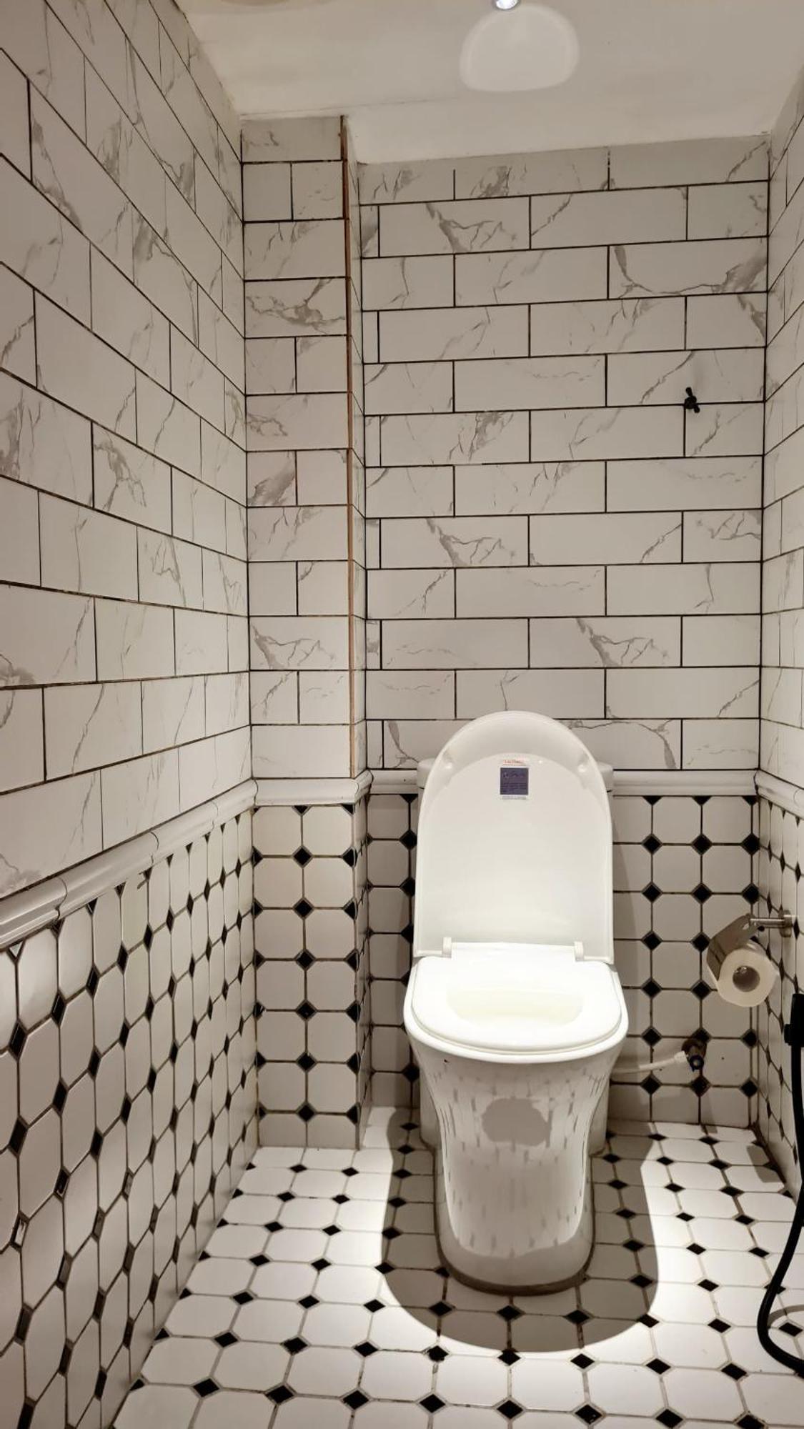 Stewart Hotel At 67 By Evr - Newly Renovated 2024 ジョージタウン エクステリア 写真