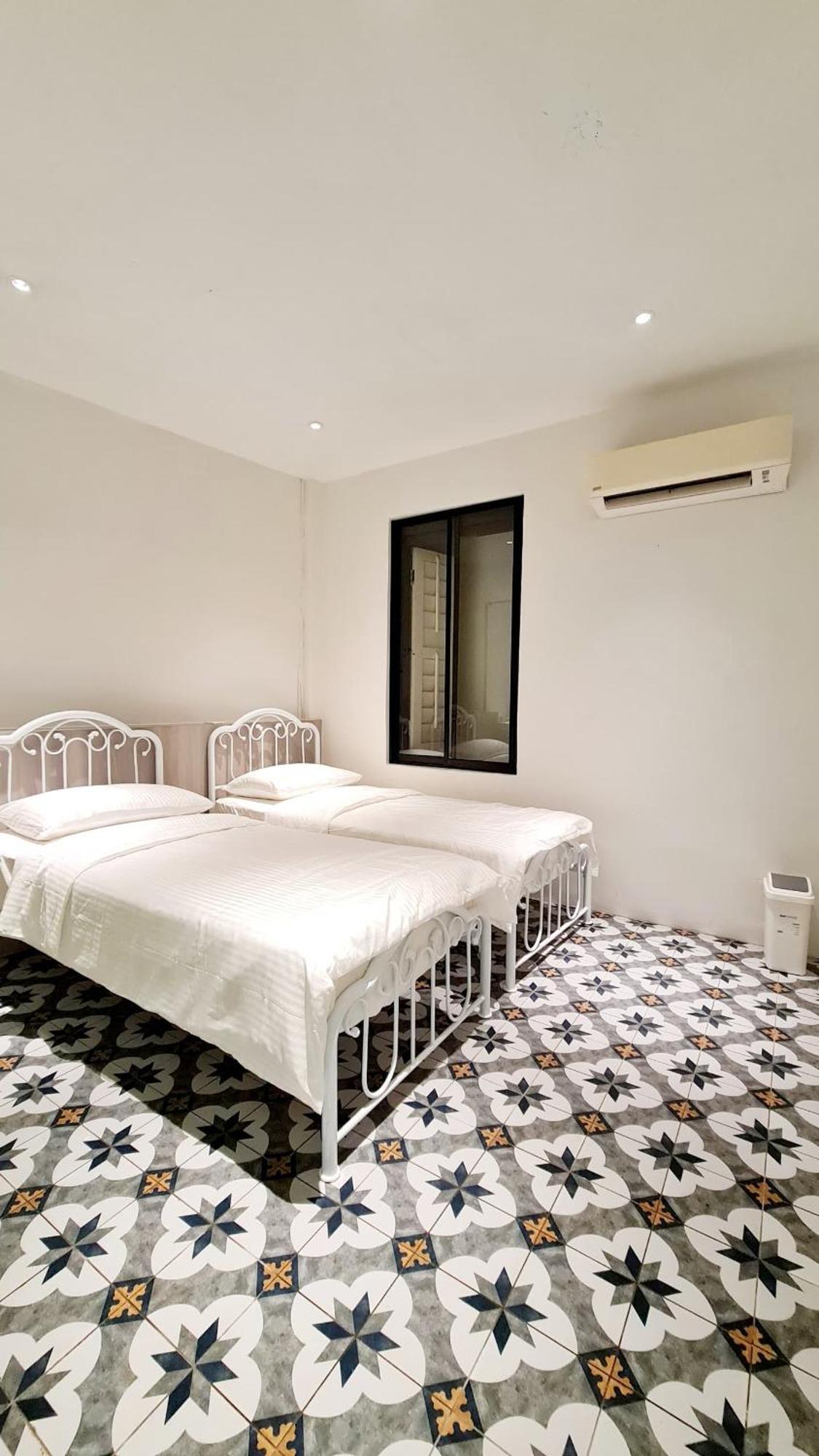Stewart Hotel At 67 By Evr - Newly Renovated 2024 ジョージタウン エクステリア 写真