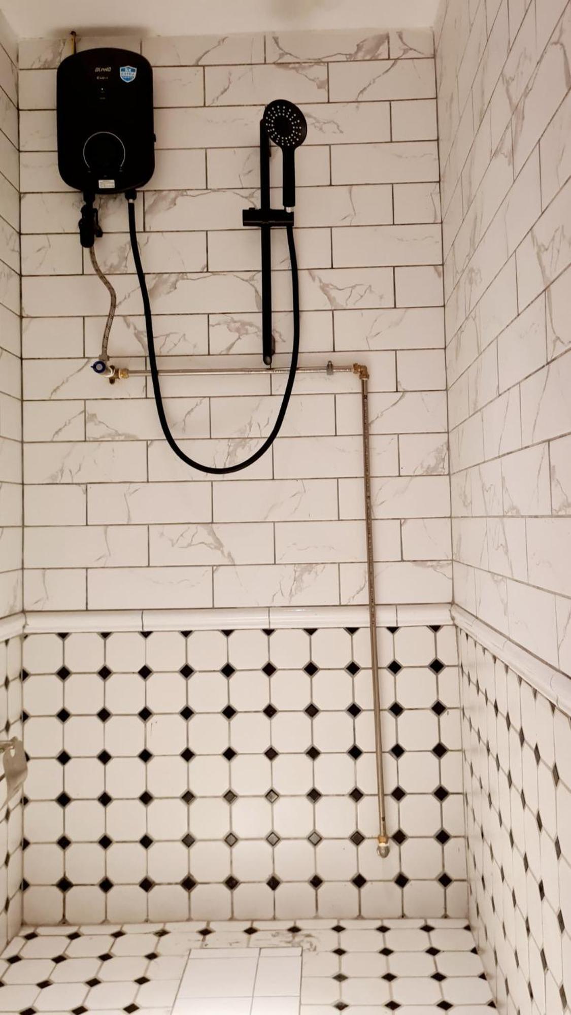 Stewart Hotel At 67 By Evr - Newly Renovated 2024 ジョージタウン エクステリア 写真