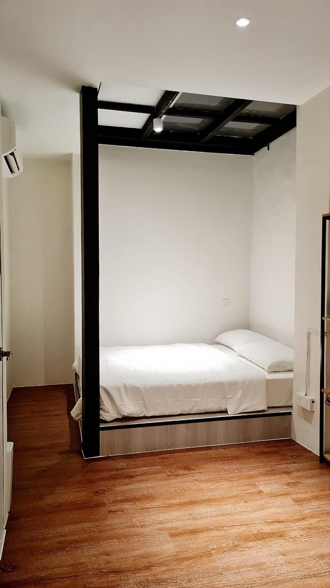 Stewart Hotel At 67 By Evr - Newly Renovated 2024 ジョージタウン エクステリア 写真